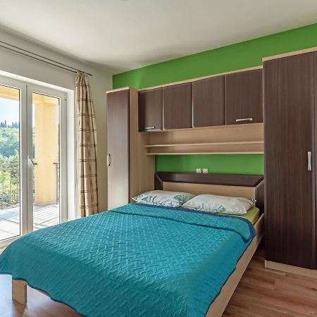 Apartment Kate-3 By Interhome Rukavac  Екстериор снимка