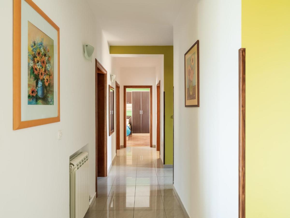 Apartment Kate-3 By Interhome Rukavac  Екстериор снимка