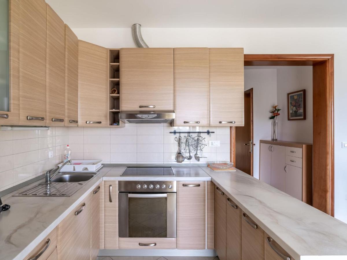 Apartment Kate-3 By Interhome Rukavac  Екстериор снимка