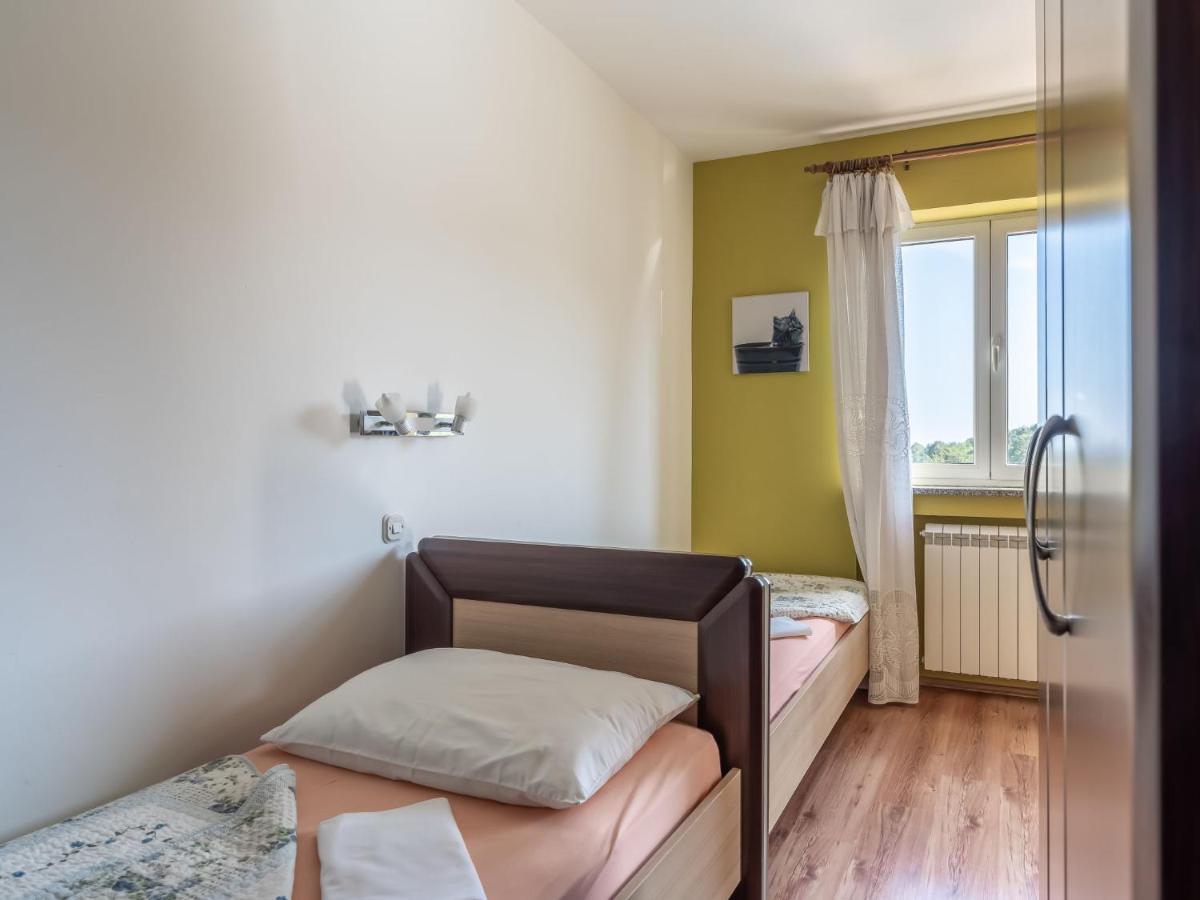 Apartment Kate-3 By Interhome Rukavac  Екстериор снимка
