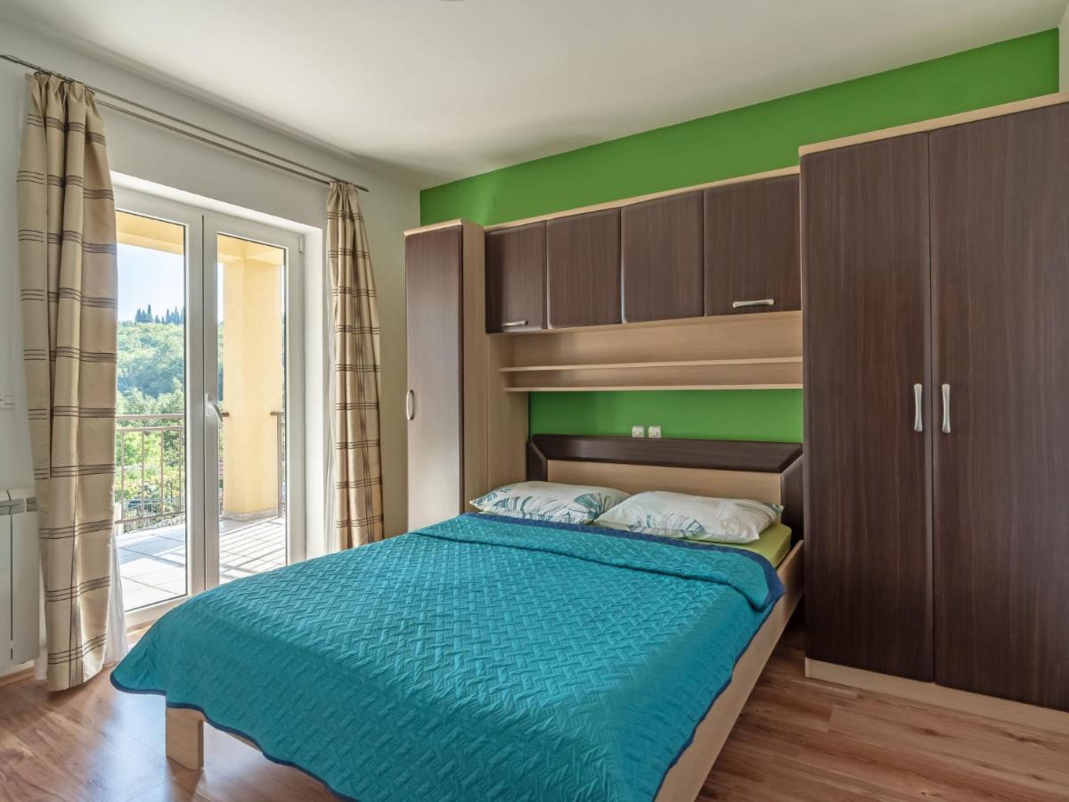 Apartment Kate-3 By Interhome Rukavac  Екстериор снимка