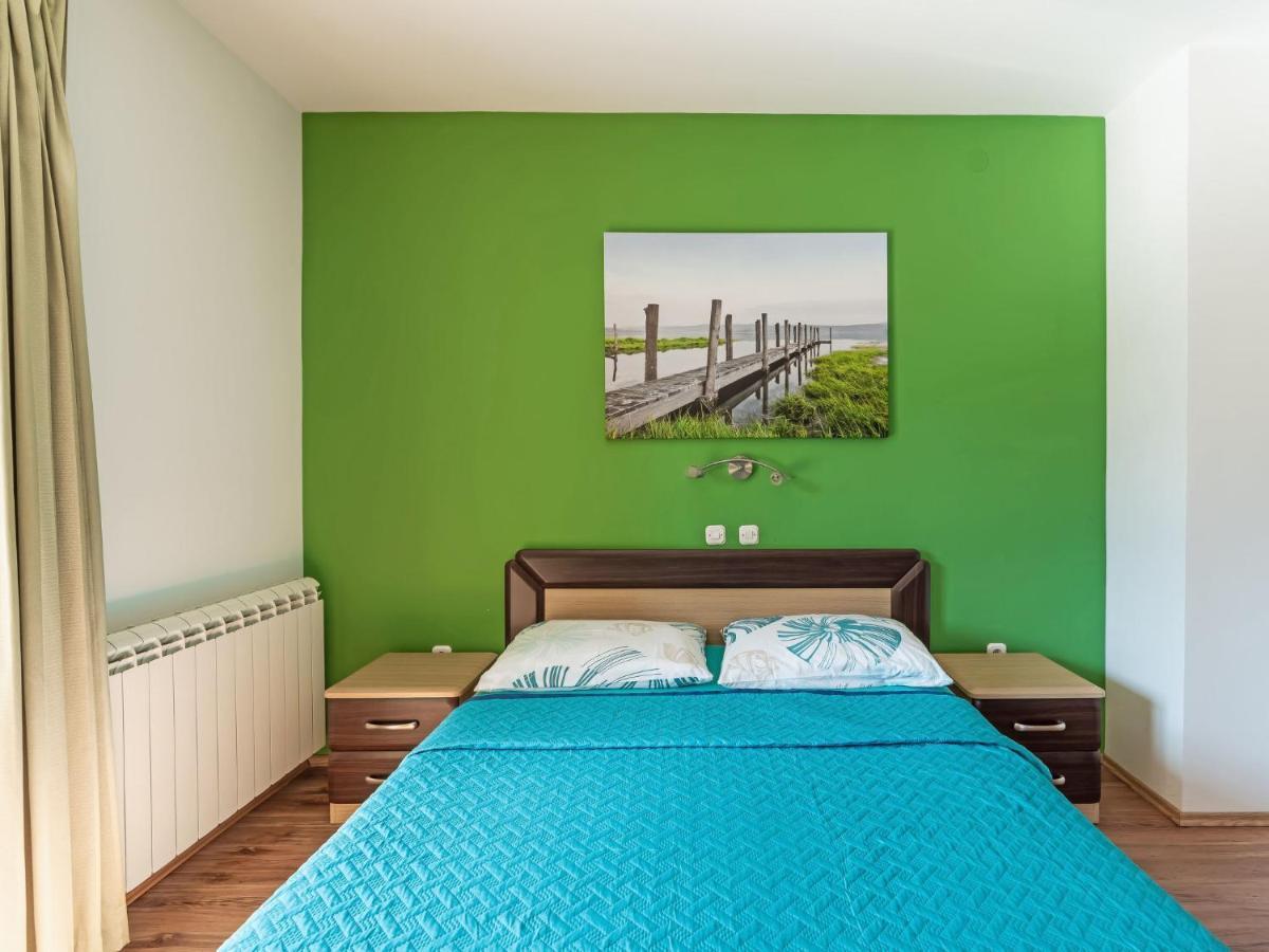 Apartment Kate-3 By Interhome Rukavac  Екстериор снимка