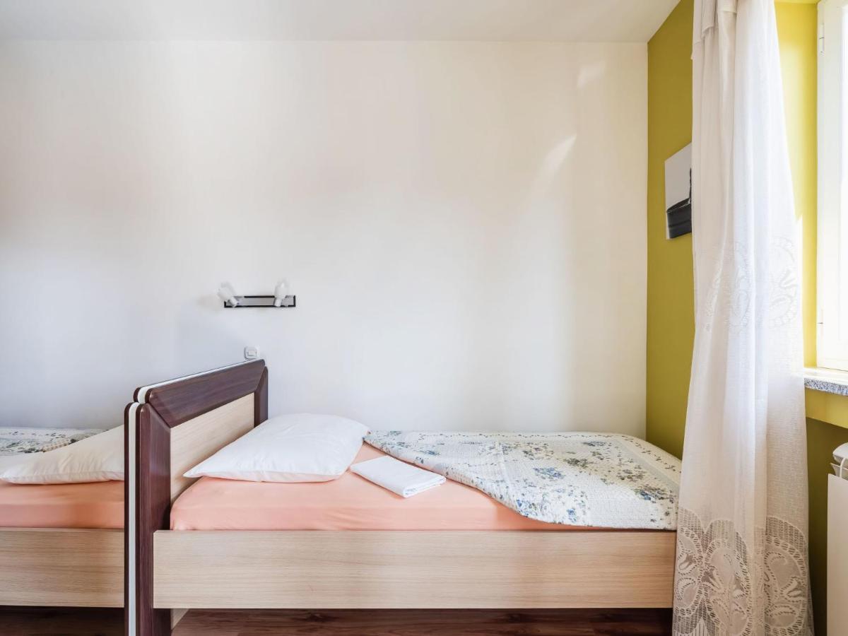 Apartment Kate-3 By Interhome Rukavac  Екстериор снимка