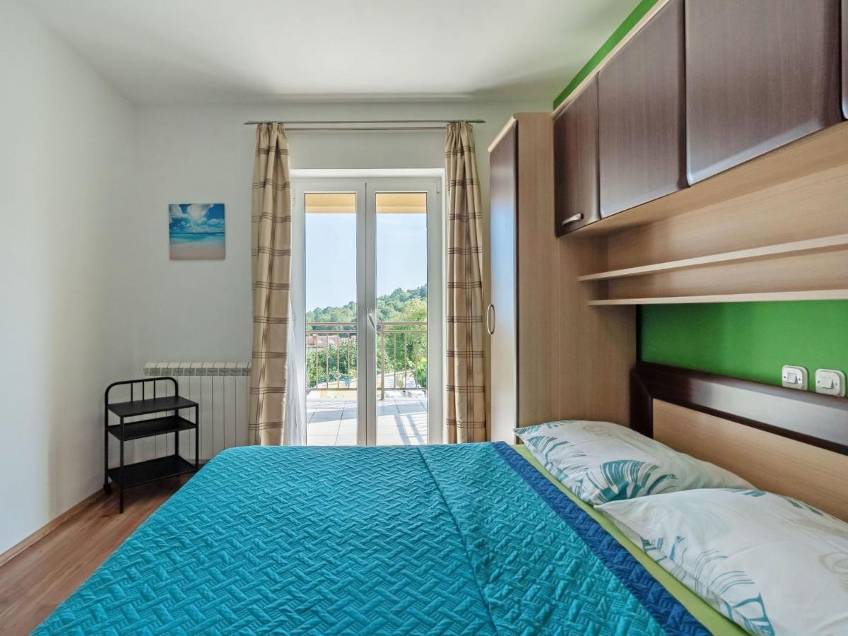 Apartment Kate-3 By Interhome Rukavac  Екстериор снимка